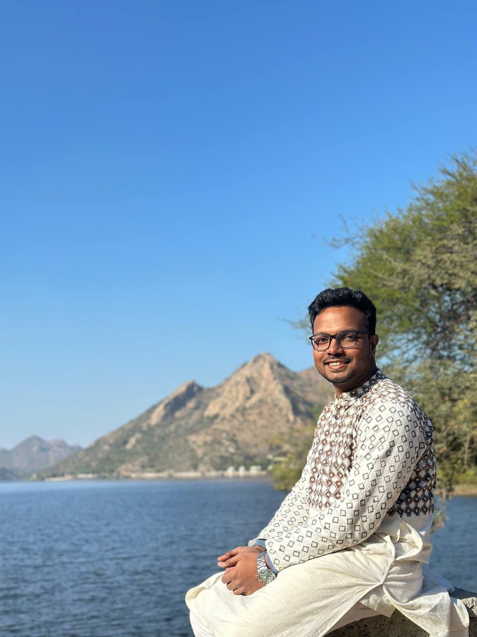 Author Image